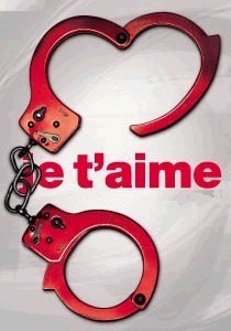 ze time